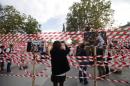 Rue Libre. FD IDF 2013. 69 * 5616 x 3744 * (7.95MB)
